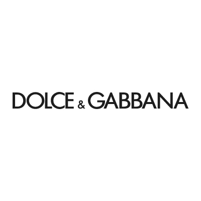 Dolce gabbana new best sale